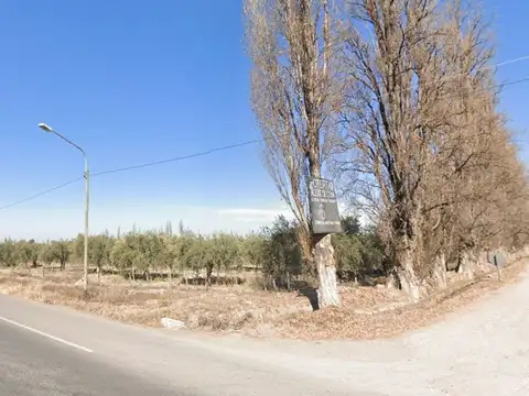 Terreno en Venta de 34673,0 m2