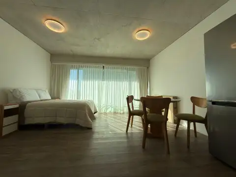 Departamento en Alquiler Temporal en Puerto Madero, USD 1.500