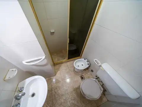 Departamento en Venta en Luis Agote, USD 30.000
