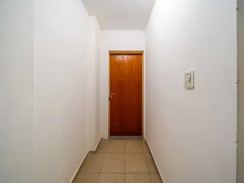 VENTA DE MONOAMBIENTE AGOTE INVERSION FACULTADES