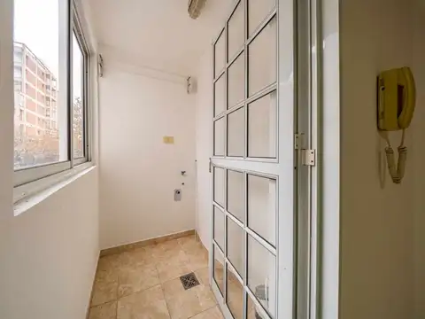 Departamento en Venta 18 años