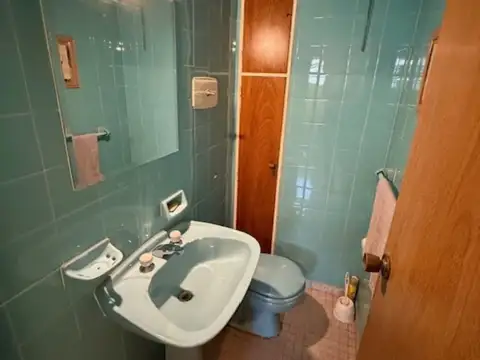 Departamento en Venta al Norte