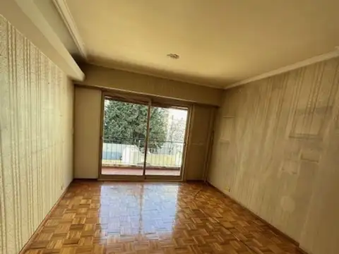 TODO LUZ Y SOL - 3 AMB CON DEPENDENCIA