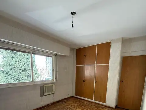 TODO LUZ Y SOL - 3 AMB CON DEPENDENCIA