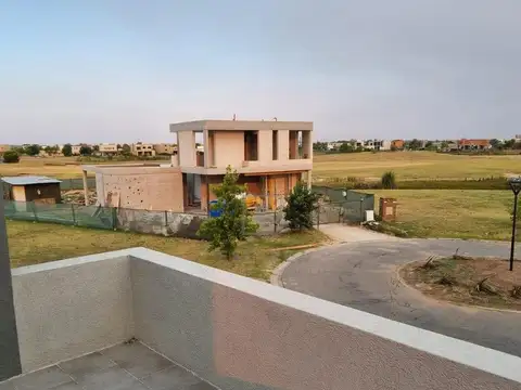 Casa en Venta al Noroeste