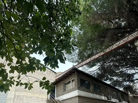 Galpon en Venta 20 años