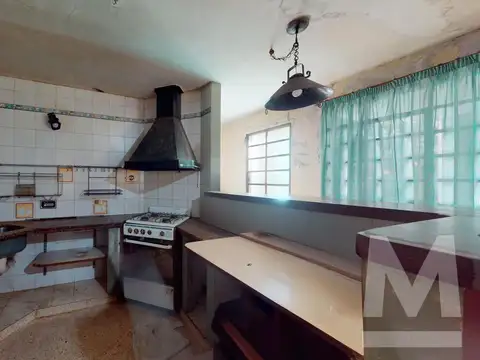 Casa en Venta en Villa Elisa, USD 53.000