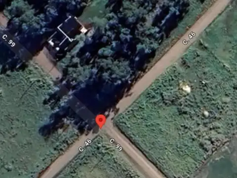 Terreno en Venta de 196,0 m2