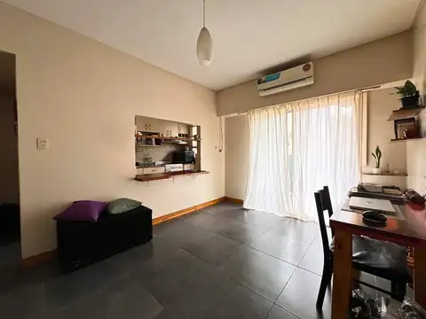 Doctor Luis Belaustegui 1100