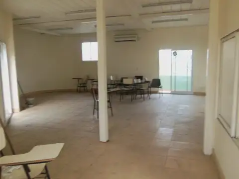 Departamento en Venta de 4 dormitorios