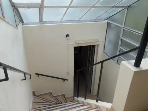 Departamento en Venta en Agronomia, USD 239.000