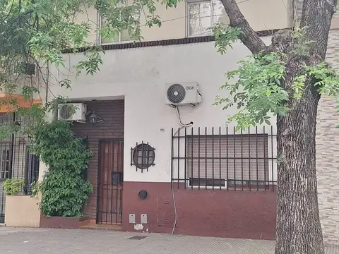 ALLENDE 2800