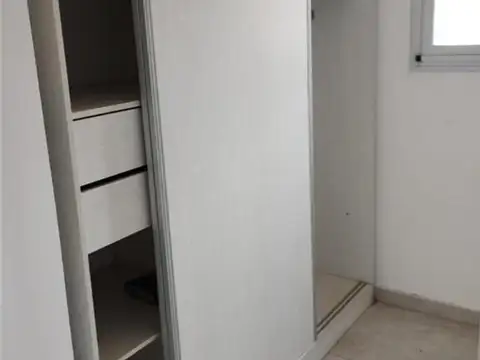 Casa en Venta en Manzanares Chico, USD 180.000