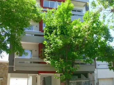 Departamento en Alquiler en La Plata, Partido de La Plata