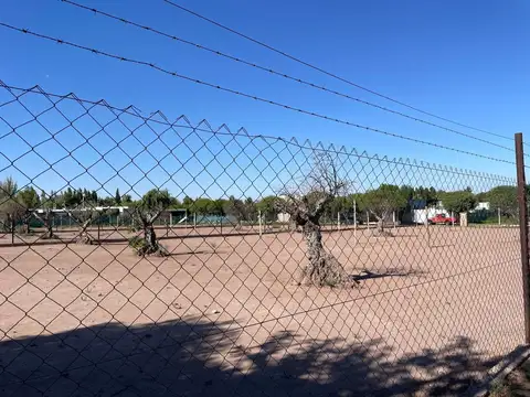Terreno en Venta en Chacras De Coria, USD 85.000