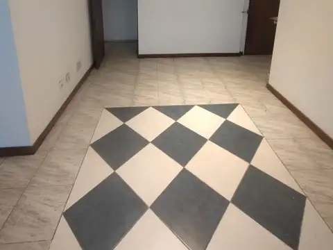 NICOLAS VILA 400, Piso 14