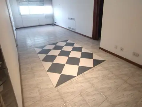 Venta de Departamento 4 AMBIENTES en Caballito, Capital Federal