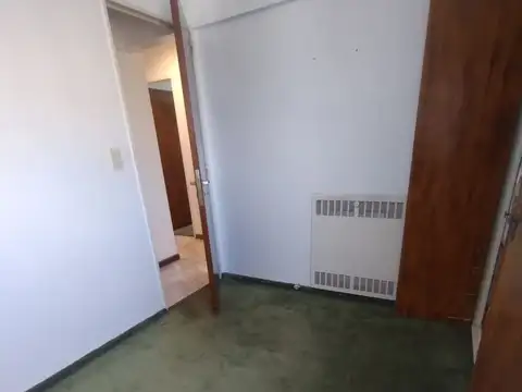 Departamento en Venta en Caballito, USD 150.000