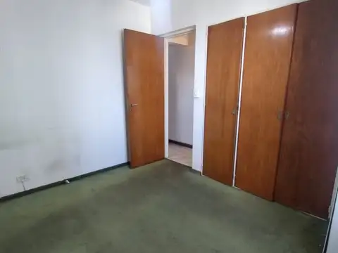 NICOLAS VILA 400, Piso 14