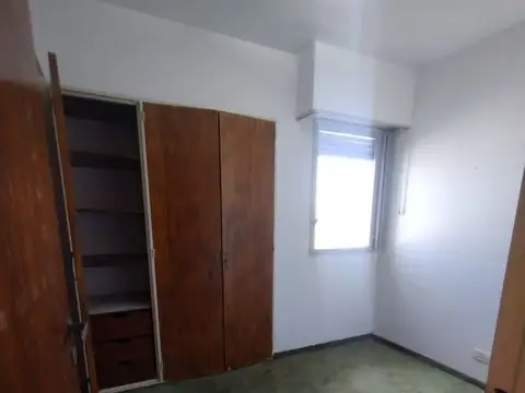 Venta de Departamento 4 AMBIENTES en Caballito, Capital Federal