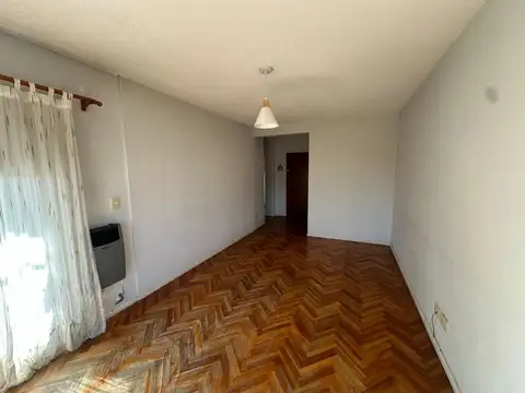 Departamento en Venta 20 años