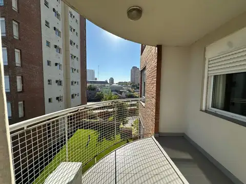 Departamento en Venta al Noreste