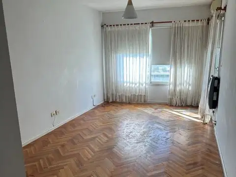Departamento en Venta en Tigre Centro, USD 115.000