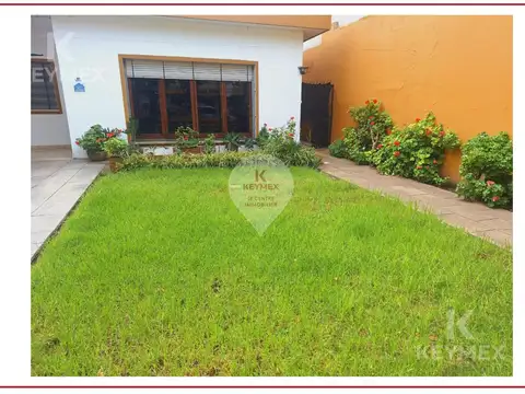 Terreno en Venta 58  mts Fondo