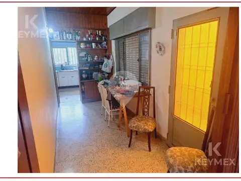 INDEPENDENCIA  al 400