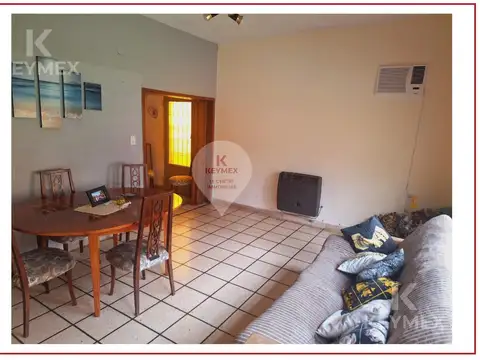 TERRENO -LOTE- CASA - VENTA - PILAR - PILAR CENTRO