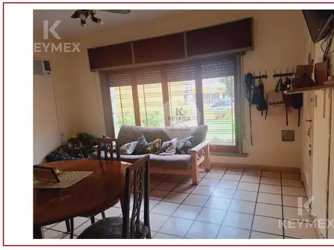 Terreno en Venta de 580,0 m2