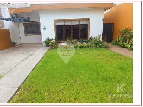 Terreno en Venta 10  mts Frente