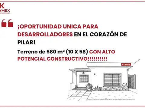 INDEPENDENCIA  al 400