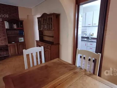 Departamento en Alquiler Temporal en Caballito, $ 950.000