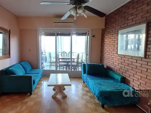 Martín de Gainza  42