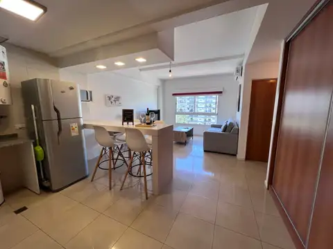 Departamento en Venta 10 años