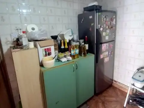 Depto Tipo Casa en Venta 40 años