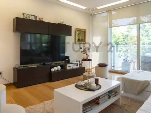 Departamento en Venta en La Plata, USD 389.000