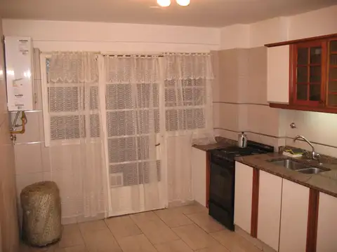 Departamento en Venta en Villa Urquiza, USD 95.000