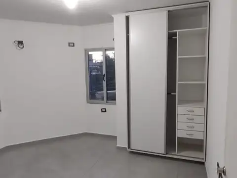 Departamento en Alquiler en Macrocentro, $ 800.000