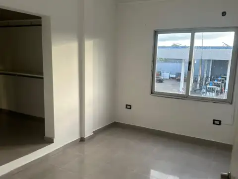 Departamento en Alquiler al Noroeste