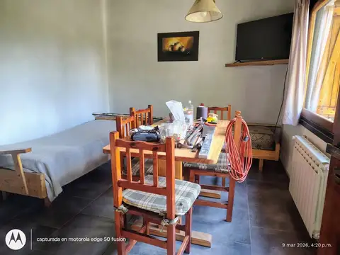 Casa en Alquiler en San Carlos de Bariloche, $ 1.200.000