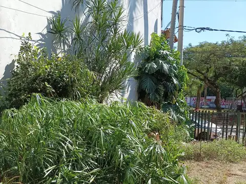 Casa en Venta en Posadas, USD 200.000