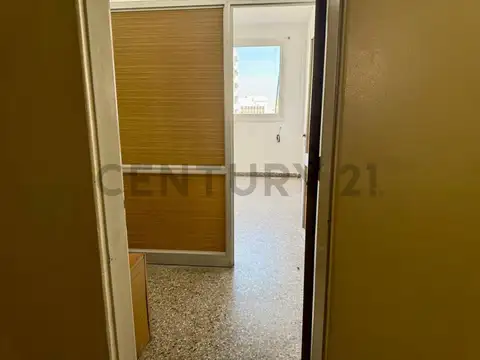 Oficina en Alquiler 2025 años