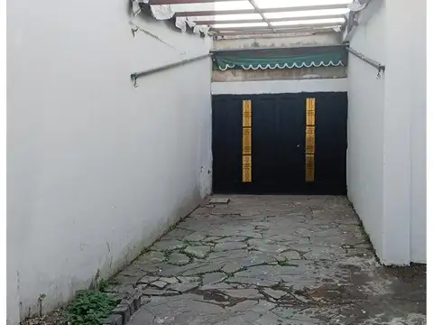 Casa en Venta en Villa Santa Rita, USD 188.000