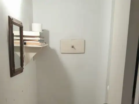 Casa en Venta en Florida Mitre/Este, USD 195.000