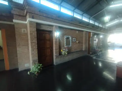 OLMOS al 100