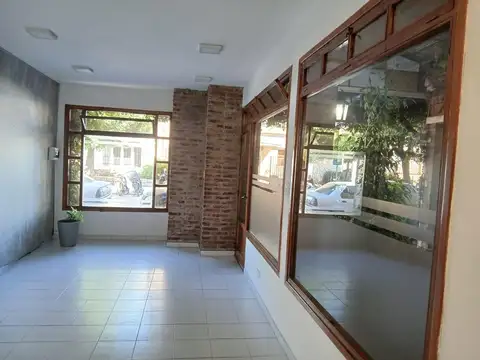 OLMOS al 100