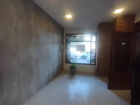 Local en Alquiler en Alta Gracia, $ 700.000