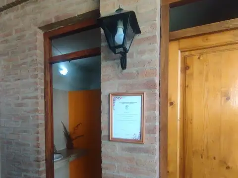 Local en Alquiler en Alta Gracia, $ 700.000